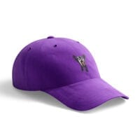 hat_purple