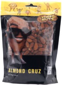 Almond-Cruz-Bag-Full-2