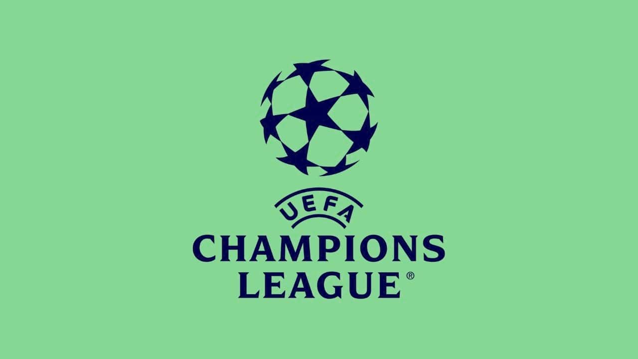 Champions League 2021/22 : Schedule, Tickets, Fixtures, Teams, Betting