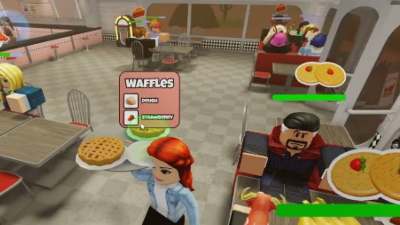 roblox-diner-simulator-codes-tested-working-september-2023