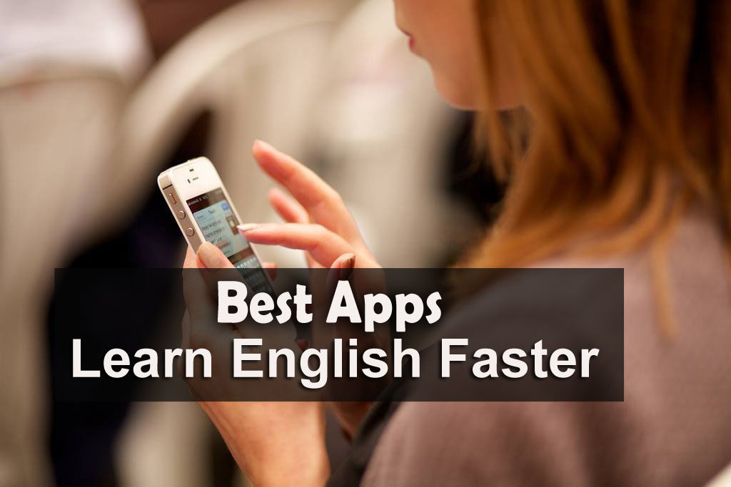 apps that help with english homework