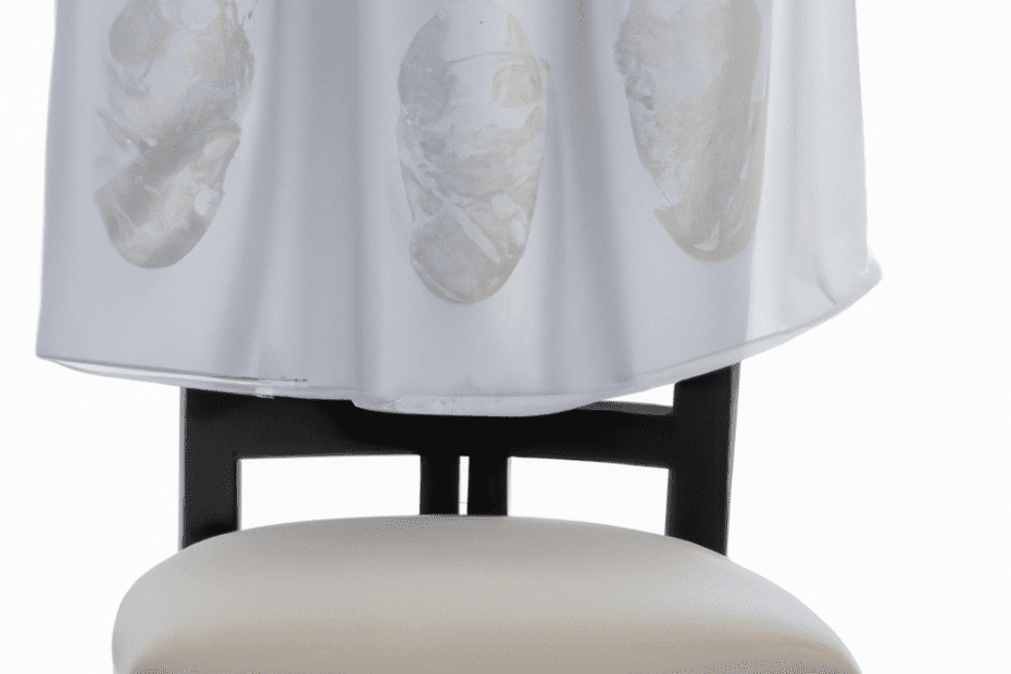 where to buy chair covers