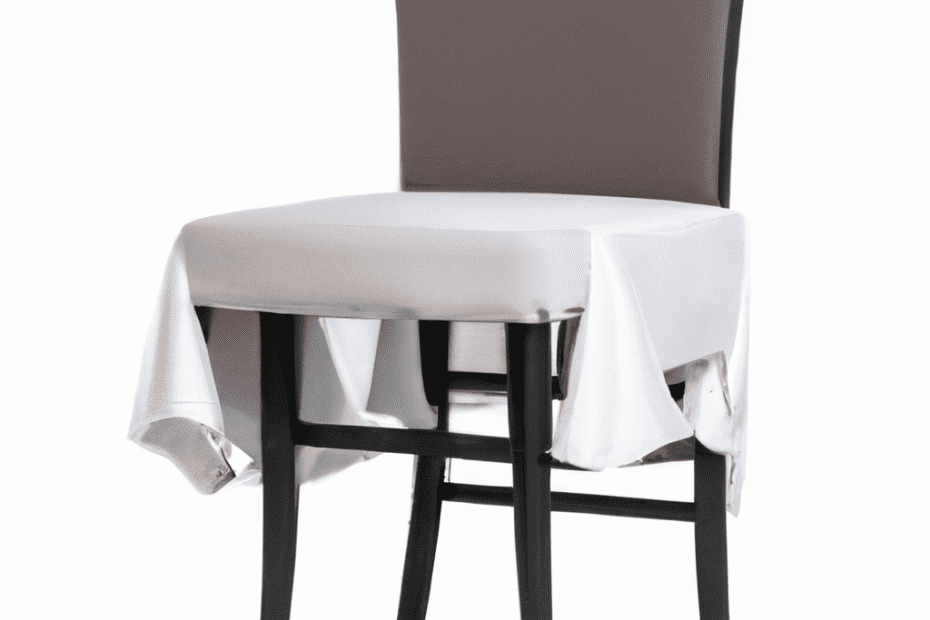 where to buy chair covers near me