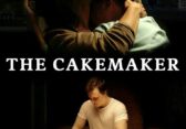 Cakemaker (2017)