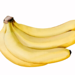 Banana (Cavendish)