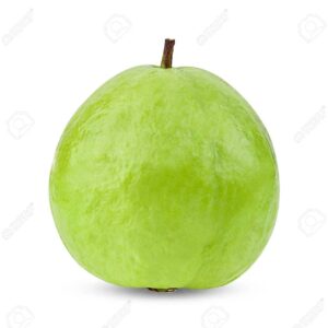 Guava (kilo)