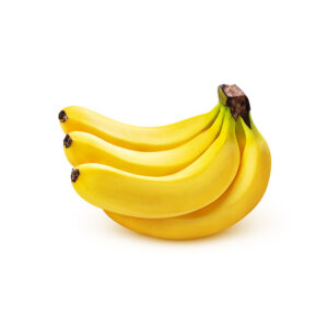 banana Ambun