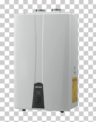 Water Heater Cliparts Png Images Water Heater Cliparts Clipart