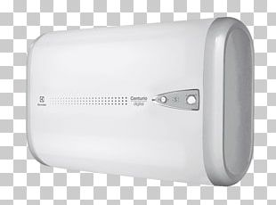 Haier Water Heater Png Images Haier Water Heater Clipart Free