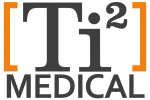 Ti2_Medical_logo