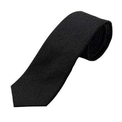 Necktie, Men's accessories, Men's Gifts, Mens, Office dress accessories, Formal dress accessories, Men's Formal Tie, Men's Formals.