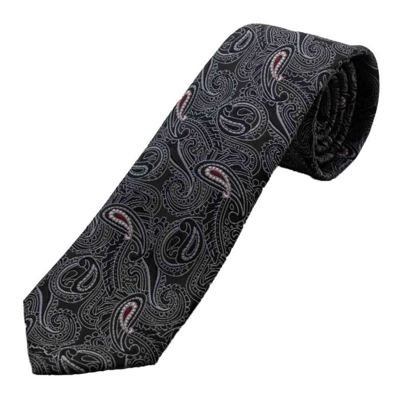 Necktie, Men's accessories, Men's Gifts, Mens, Office dress accessories, Formal dress accessories, Men's Formal Tie, Men's Formals.