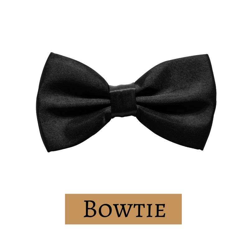 Bow tie wholesale and Retail