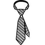 Necktie.png