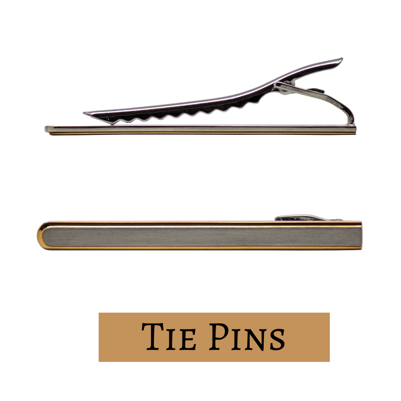 Tie Pin