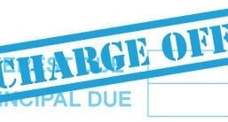 You are currently viewing How To Remove Credit Card Charge-Offs From Credit Reports