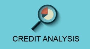 Read more about the article The Mastery of Credit Scores