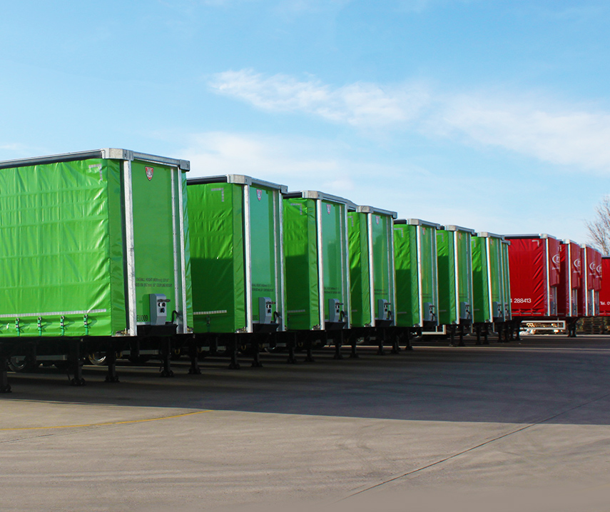 Finance - Tiger Trailers Leasing - curtainsider lineup generic 01