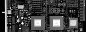 Hardware-Mechanismus Hp Xiaomi Redmi Facebook-Cover-Foto