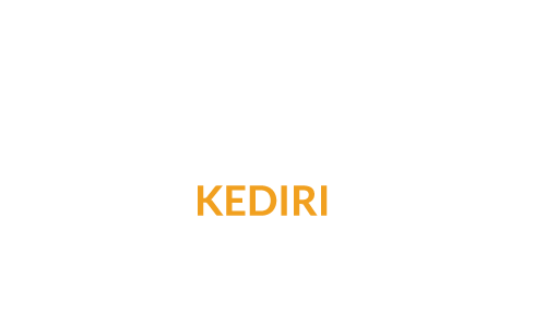 Catering Kediri