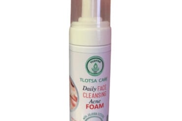 tlotsa-face-acne-cleansing-foam-150ml