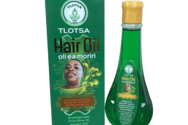 tlotsa-hair-oil-150ml
