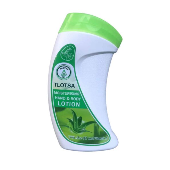 tlotsa-hand-and-body-lotion-with-aloe-oil-and-vitamin-e