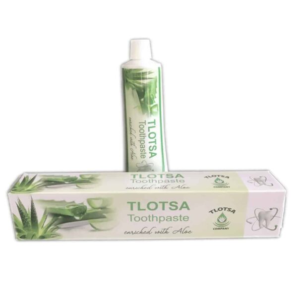 tlotsa-toothpaste-100ml