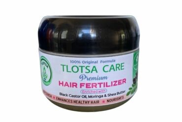 tlotsa-hair-fertilizer-3