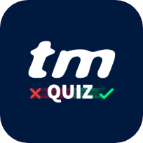 Transfermarkt Quiz App