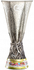 264.png