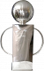 Schwedischer Meister
