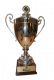 Landespokal Südwest Winner