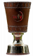 Campeão da Landespokal Württemberg 