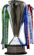 Scottish champion