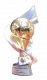 Albanischer Meister