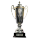 Zyprischer Meister