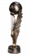 Polish Champion