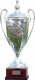 Polish Super Cup winner