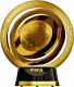 Campeão da Copa do Mundo de Clubes da FIFA