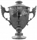 Lübnan Premier League