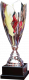 Lübnan Kupası