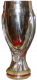 Vencedor da Super Taça da UEFA 