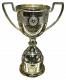 Ostasienmeister