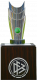 Campeão da 3ª Liga da Alemanha