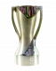 AFC U23 Championship Winner