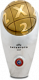 Campeão da Taça Intertoto 