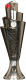 Vencedor UEFA Nations League