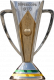 Campeão da Supercopa do Brasil