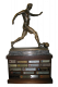 Winner of the German Amateur championship
